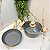 Kit de Panela + Frigideira Cerâmica Indução Antiaderente 2Pçs Dolce Home - Imagem 5