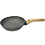 Frigideira Cerâmica Indução 20cm 1,1L Cinza Dolce Home - Imagem 1