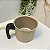 Fervedor Ceramic Life 1,2l Vanilla Brinox - Imagem 3