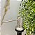 Dosador Detergente Inox 500ml Tramontina - Imagem 5