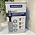 Dosador Detergente Inox 500ml Tramontina - Imagem 4
