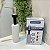 Dosador Detergente Inox 500ml Tramontina - Imagem 2
