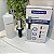 Dosador Detergente Inox 500ml Tramontina - Imagem 3
