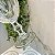 Kit Taças Diamond 6Pçs 335ml Lyor - Imagem 8