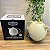 Bule Garrafa Térmica Chá / Café Grão De Café Cappuccino 600ml - Imagem 7