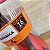 Faqueiro Conjunto Talher 16Pçs Itaparica Brinox - Imagem 3