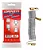 Resistência Lorenzetti 220v Maxi Ducha 4600w - Imagem 1