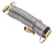 Resistência Lorenzetti 220v Maxi Ducha 4600w - Imagem 4