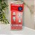 Resistência Lorenzetti 220v Maxi Ducha 4600w - Imagem 3
