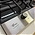 Cooktop Fischer 5 Queimadores Platinium Mesa Vidro Preto Aço Inox Bivolt - Imagem 5