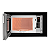 Forno Micro-ondas Fit Line Fischer Embutir 25 Litros Preto 220v - Imagem 2