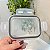 Pote Vidro Hermético Com Tampa 410ml Dolce Home - Imagem 5