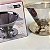 Coador Filtro Cafe Reutilizável Inox Dolce Home - Imagem 5
