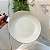 Frigideira Indução 24cm Ceramic Life Vanilla 1,35L Brinox - Imagem 3