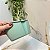 Saleiro Porta Sal Verde / Branco Uz 500ml - Imagem 8