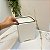 Kit Pia Cozinha Bancada com Lixeira e Porta Detergente Stolf 3 Pçs - Imagem 6