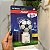 Luminária Infantil Mini Abajur Led Luz Noturna - Imagem 7