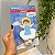 Luminária Infantil Mini Abajur Led Luz Noturna - Imagem 8