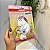 Luminária Infantil Mini Abajur Led Luz Noturna - Imagem 11