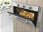 Forno Elétrico Fischer Infinity De Embutir 50l Branco 220v - Imagem 3