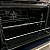 Forno Elétrico Fischer Infinity De Embutir 50 Litros 220v - Imagem 6