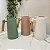Bule Garrafa Térmica Chá / Café Dolce Home 1L - Imagem 1