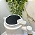 Bule Garrafa Térmica Chá / Café Dolce Home 1L - Imagem 6