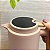 Bule Garrafa Térmica Chá / Café Dolce Home 1L - Imagem 7