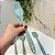 Kit Conjunto Utensílios Silicone Verde Menta Brinox 4Pçs - Imagem 5