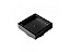 Ralo Oculto Invisivel Universal 10x10 - Imagem 5
