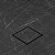 Ralo Oculto Invisivel Universal 10x10 - Imagem 6