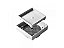 Ralo Oculto Invisivel Universal 10x10 - Imagem 8