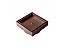 Ralo Oculto Invisivel Universal 10x10 - Imagem 9