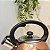 Chaleira Inox Bronze Mimo Style C/ Apito Indução - Imagem 10