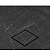 Ralo Oculto Invisivel Universal 15x15 - Imagem 7