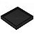 Ralo Oculto Invisivel Universal 15x15 - Imagem 4
