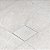 Ralo Oculto Invisivel Universal 15x15 - Imagem 5