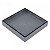 Ralo Oculto Invisivel Universal 15x15 - Imagem 3