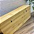 Suporte Porta Rolos Bambu Ecokitchen Mimo C/ Cortador - Imagem 5