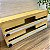 Suporte Porta Rolos Bambu Ecokitchen Mimo C/ Cortador - Imagem 2