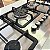 Cooktop Fischer 5 Queimadores Infinity Mesa Aço Inox Bivolt - Imagem 3