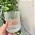 Kit Copos de Vidro Nordic 6 Pçs 420ml / 260ml Dolce Home - Imagem 7