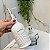 Kit Banheiro Bancada 350ml C/ Bandeja 3Pçs Dolce Home - Imagem 4
