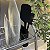 Escorredor Rack Louças Cook Home Cromado / Preto - Imagem 7