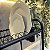 Escorredor Rack Louças Cook Home Cromado / Preto - Imagem 9