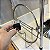 Escorredor Rack Louças Cook Home Cromado / Preto - Imagem 5