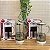 Cafeteira Prensa Francesa Inox Dolce Home 600ml - Imagem 5