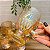 Kit Xícaras e Canecas Provence Âmbar 6 peças - 190ml - Imagem 4
