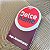 Jogo Americano Dolce Home – Kit 6 Pçs - Imagem 7