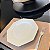 Jogo Americano Dolce Home – Kit 6 Pçs - Imagem 1